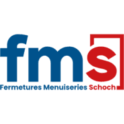 Réalisation de FERMETURES ET MENUISERIES SCHOCH