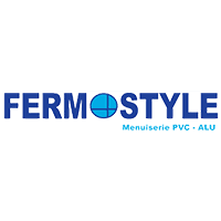 Réalisation de FERMOSTYLE