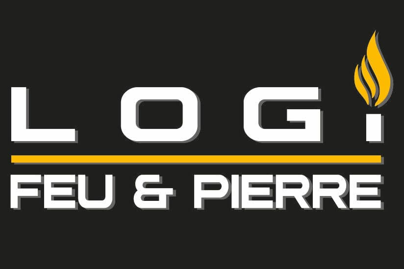 Qualibois Air RGE — FEU ET PIERRE