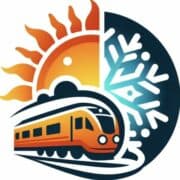 Réalisation de FIELD SERVICE CONFORT & ENERGIE