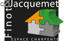 QUALIBAT-RGE RGE — FINOT ET JACQUEMET SARL