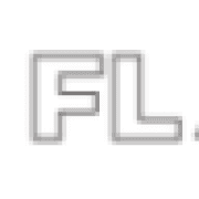 Réalisation de FL AGENCEMENT