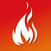 Chauffagiste RGE — FLAMME DU BOCAGE