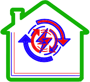 Réalisation de FLUZAT ENERGIE