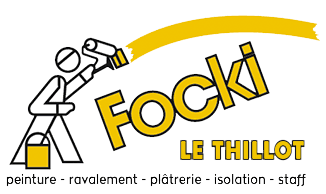 QUALIBAT-RGE RGE — FOCKI LE THILLOT SARL