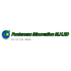 Réalisation de FONTENEAU RENOVATION MH3D