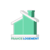 Réalisation de FRANCE LOGEMENT