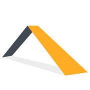 Réalisation de FRANCOIS PIQUET