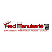 Réalisation de FRED MENUISERIE