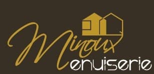 QUALIBAT-RGE RGE — FREDERIC MINOUX