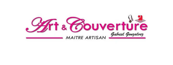 QUALIBAT-RGE RGE — GABRIEL GONZALVEZ