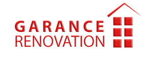 Réalisation de GARANCE RENOVATION