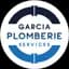 Réalisation de GARCIA PLOMBERIE SERVICES