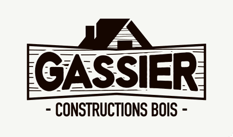 QUALIBAT-RGE RGE — GASSIER CONSTRUCTIONS BOIS