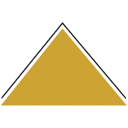 QUALIBAT-RGE RGE — GAUTIER COUVERTURE COMBOURG