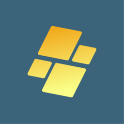 Réalisation de GBM ENERGY