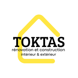 Réalisation de GBT-Toktas