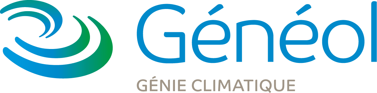 Chauffagiste RGE — GENEOL GENIE CLIMATIQUE