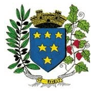 Réalisation de GEORGIOS GEORGOULIS