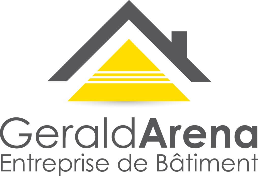 Réalisation de GERALD ARENA