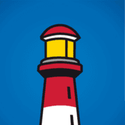 Réalisation de GERARD DESCHAMPS