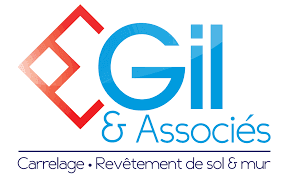 Réalisation de GIL ET ASSOCIES