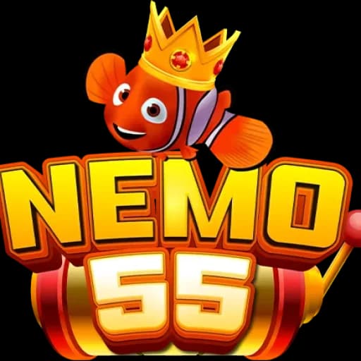 QUALIBAT-RGE RGE — GONTHIER COUVERTURE