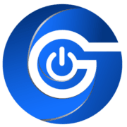 Réalisation de GPE ENERGIES ET SERVICES