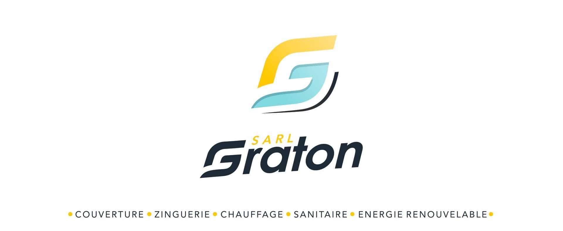 QUALIBAT-RGE RGE — GRATON ENTREPRISES