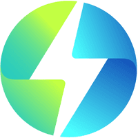 Réalisation de GREEN PRO ELEC