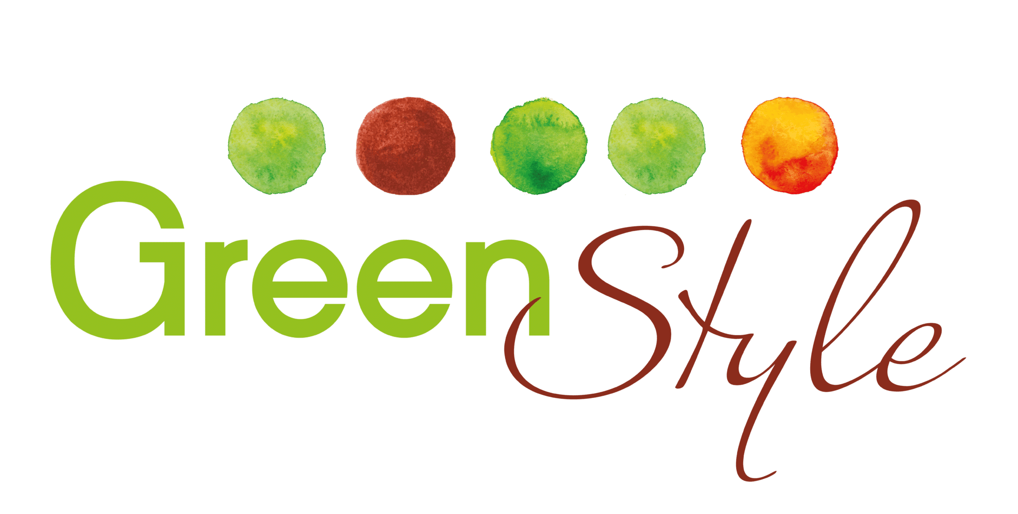 Réalisation de GREEN STYLE