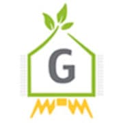 Réalisation de GRIMAULT ET FILS