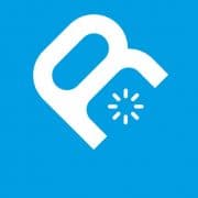 Réalisation de GROUPE DE GAZ DE GIRONDE