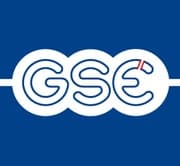 Réalisation de GSE - GESTION DES SYSTEMES ELECTRIQUES
