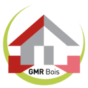 QUALIBAT-RGE RGE — GUEVEL MENUISERIE RENOVATION