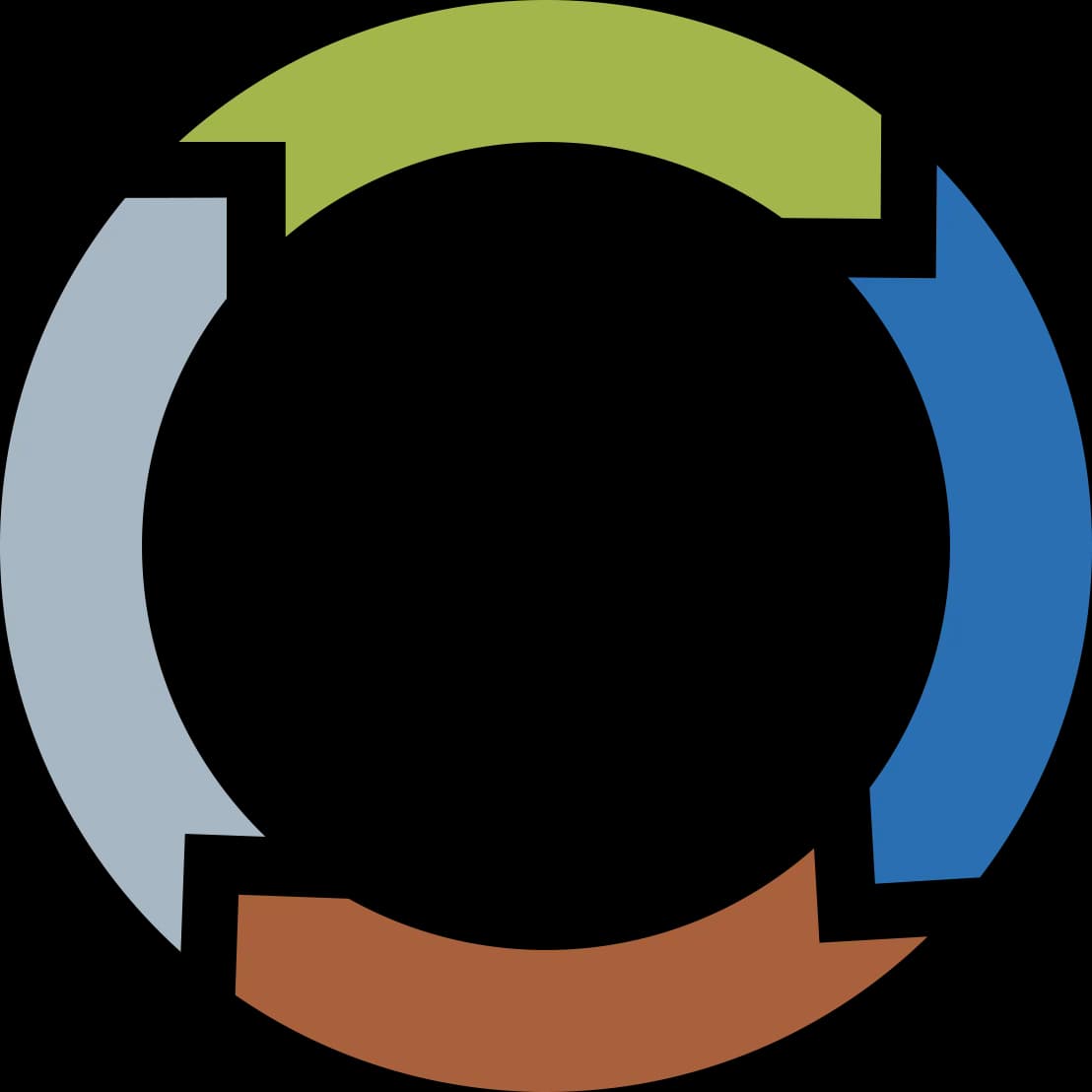 Réalisation de GUILLAUME MERLET