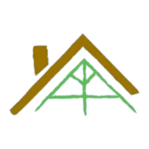 Couvreur / Charpentier RGE — GUILLOT JEAN NOEL ET FILS