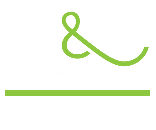 Réalisation de HABITAT & ENERGIES PAR ABREVIATION H & E