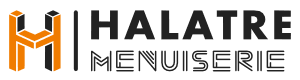 Réalisation de HALATRE MENUISERIE