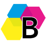 Réalisation de HANIFI BAGCI (BHP (BAGCI HANIFI PEINTURE))