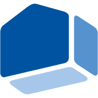 Réalisation de Harmonie Peinture