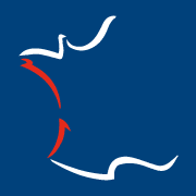 Réalisation de HAUTE BRETAGNE ENERGIES