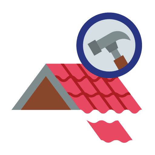 Réalisation de HAUTES VOSGES RENOVATION