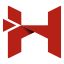 QUALIBAT-RGE RGE — HECKMAN