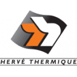 QUALIBAT-RGE RGE — HERVE THERMIQUE