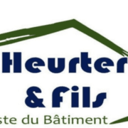 QUALIBAT-RGE RGE — HEURTER ET FILS
