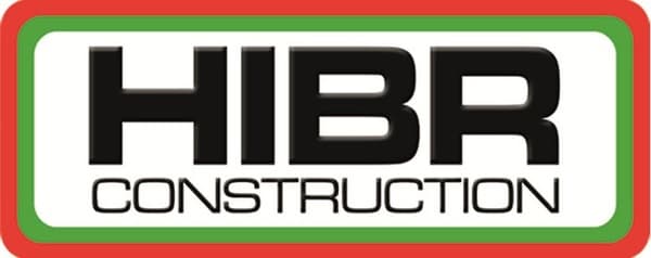 Maçon RGE — HIBR CONSTRUCTION
