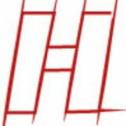 QUALIBAT-RGE RGE — HIJOSA ET FILS