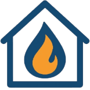 Réalisation de HOME PLOMBERIE CHAUFFAGE