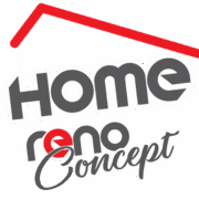 Réalisation de HOME RENO CONCEPT